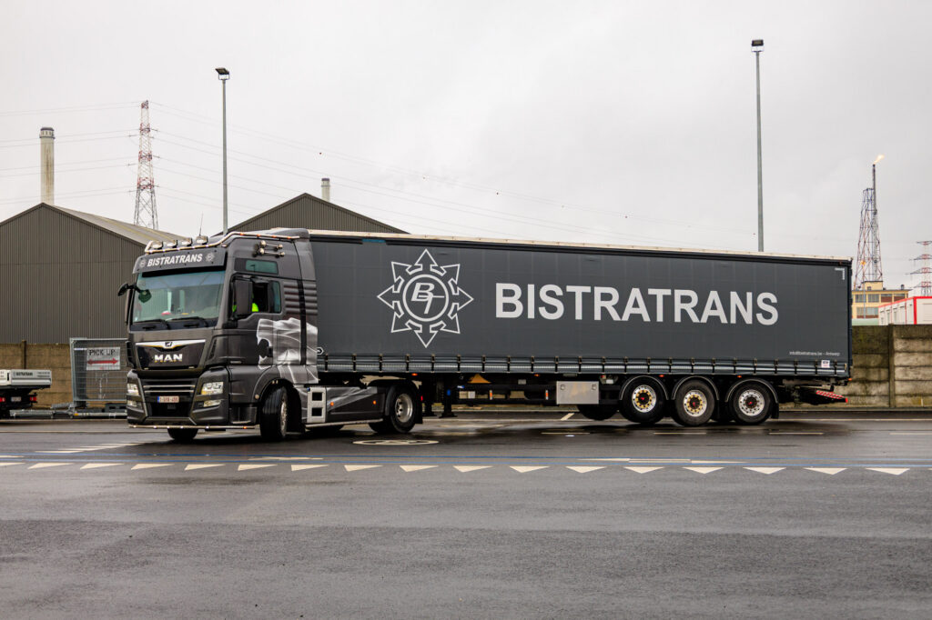 11-02-26-Bistratrans-075